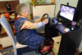 /album/fotogaleria/abuela-videojuego-jpg/