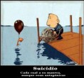 /album/fotogaleria/tipos-de-suicidio-jpg/